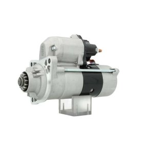 STARTMOTOR 5,9-6,7 DIESEL 07-18