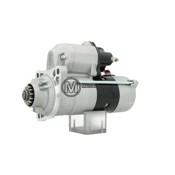 STARTMOTOR 5,9-6,7 DIESEL 07-18