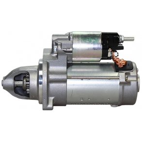 Startmotor MASERATI GHIBLI *ORGINAL DENSO*