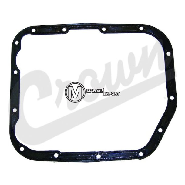 Transmission Pan Gasket