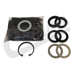 Steering Gear Seal Kit