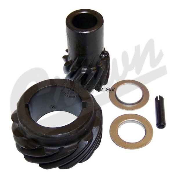 Distributor Gear Kit