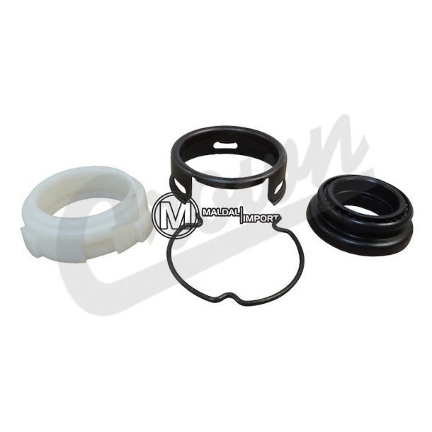 Steering Shaft Bearing Kit