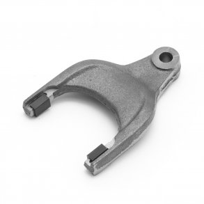 Shift Fork, Differential Cable Lock Kit; 84-95 Cherokee/Grand Cherokee