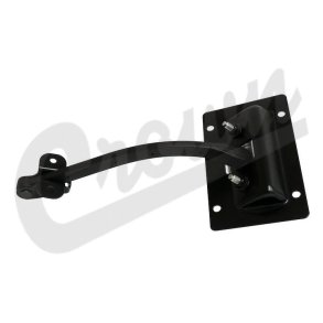 BAKLUKE STOPPER JK 11-18