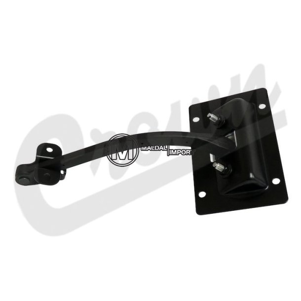 BAKLUKE STOPPER JK 11-18