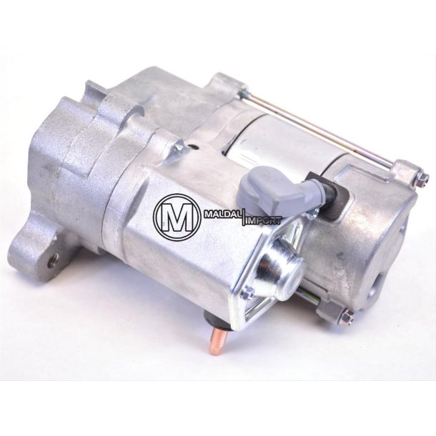 STARTMOTOR 5,7 300C 05-10 2WD