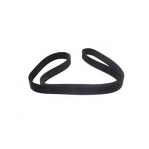 DYNAMOREIM 2,5TD 96-98