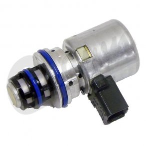 Transmission Governor Solenoid