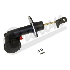 HOVEDSYLINDER CLUTCH YJ 91-95
