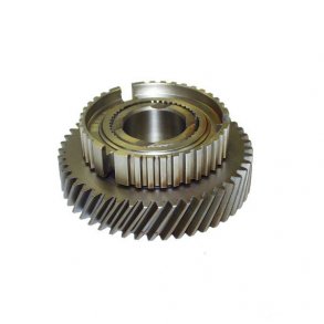 (58) 5TH, GEAR COUNTER 92/99 AFTER SER 00705123