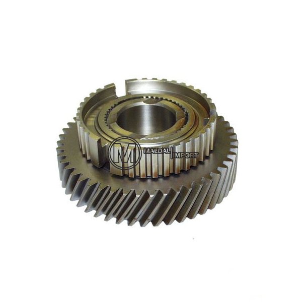 (58) 5TH, GEAR COUNTER 92/99 AFTER SER 00705123