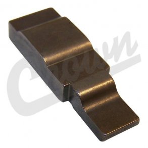 (59) KEY, 5TH GEAR SYNCHRONIZER 92/99. AFTER SER 00705123