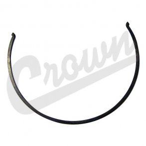 (65) SPRING, 5TH GEAR SYNCHRONIZER 92/99,  2 REQUIRED.