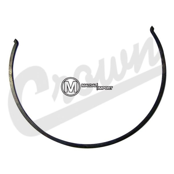 (65) SPRING, 5TH GEAR SYNCHRONIZER 92/99,  2 REQUIRED.