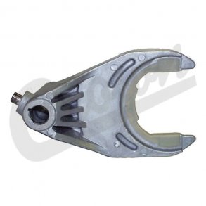 Skiftegaffel NP231 (RANGE FORK)