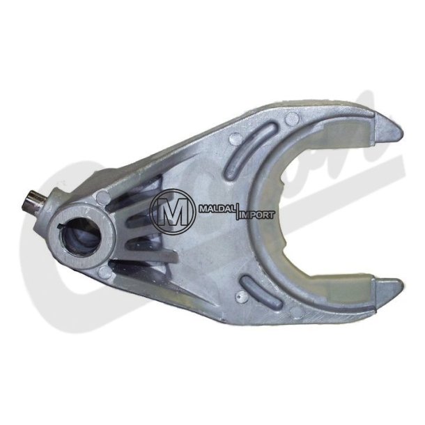 Skiftegaffel NP231 (RANGE FORK)
