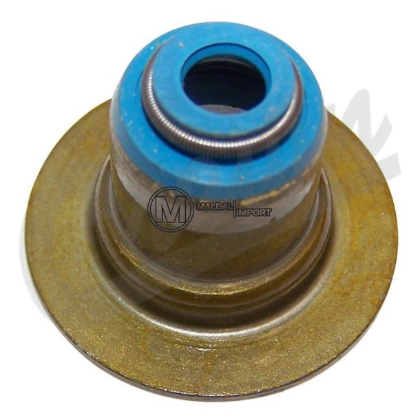 (15) VENTILTETNING 2,4 BENSIN KJ 02-05