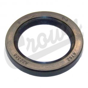 (29) SIMRING VEIV FREMRE 2,4 BENSIN KJ 02-05