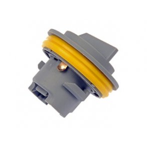 PREHOLDER BAKLYKT WJ 99-04