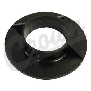 (17) Stvring ytre Stikkaksel front