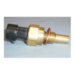 Temp sensor 97-98 2,5TD