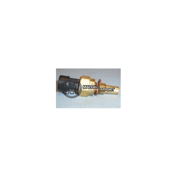 Temp sensor 97-98 2,5TD