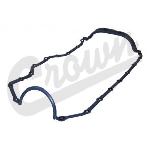 BUNNPANNEPAKNING 2,5 83-02