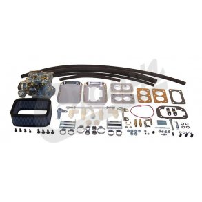 Carburetor Kit