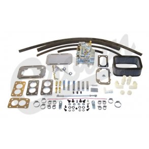 Carburetor Kit