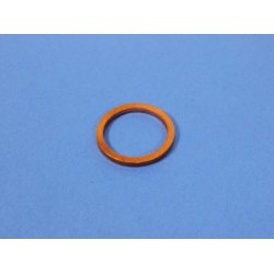 Kobberring oljeplugg VM diesel