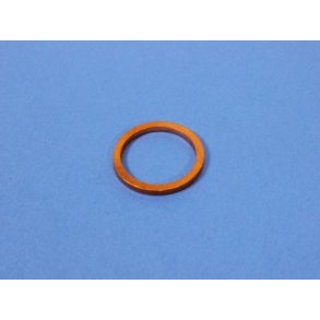 Kobberring oljeplugg VM diesel