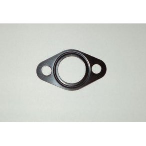 PAKNING VANNMANIFOLD 3,1TD+2,5TD