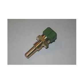 Temp sensor 94-96 2,5TD