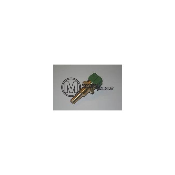 Temp sensor 94-96 2,5TD