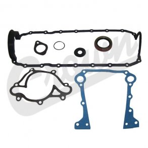 BUNNSETT 5,2  BENSIN 93-98