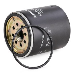 DIESELFILTER 2,5TD-3,1TD