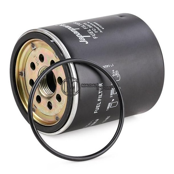 DIESELFILTER 2,5TD-3,1TD