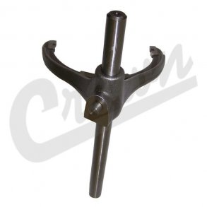 Skiftegaffel NP231 (MODE FORK)