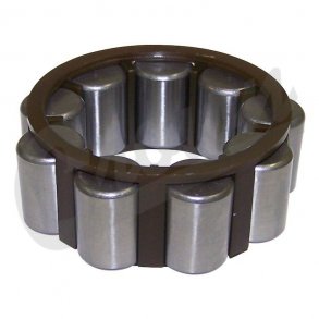 (6) NEEDLE BEARING, INPUT SHAFT. 00/04 XJ,TJ  KJ