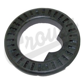 Nedre fj�rsete RG 01- 07    