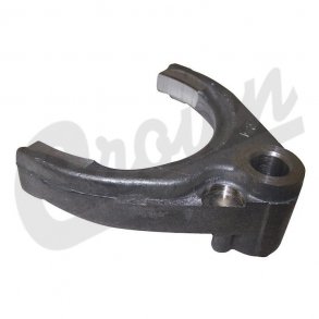 (10) 5th Gear Shift Fork