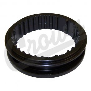 (49) Synchronizer Sleeve (1994-1999)