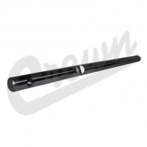 (8) 5th Gear Shift Shaft 1993-2002