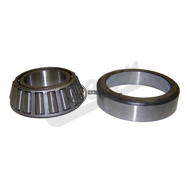 Pinion Bearing Kit