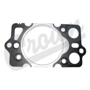 Toppakning 2,5TD 92-95 1,52MM 