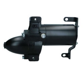 Startmotor 12V 0,5KW EVINRUDE MARINE = 4769040