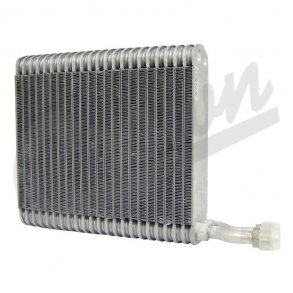 AC EVAPORATOR XJ 91-96 2,5+4,0