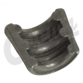 (12) VENTILL�S 2,4 BENSIN KJ 02-05