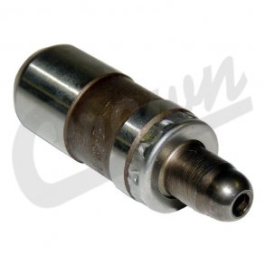 (11) VENTILL�FTER 2,4 BENSIN KJ 02-05